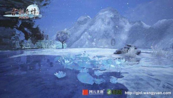 贵州民航产业集团有限公司黎平机场改扩建项目指挥部常务副指挥长杨恢元被查