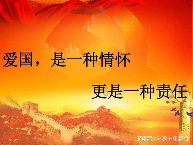 烹出幸福邻里情 官渡十里社区举办“年猪长街宴”